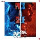 playlist poster